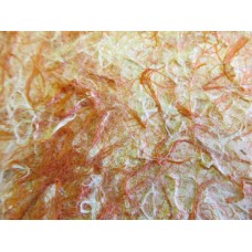 Handmade 15cm x 21cm